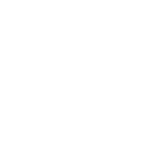 Apple Podcasts app icon